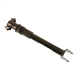 BILSTEIN 24-158657 Shock Absorber