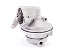 Fuel Pump Mechanical