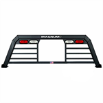 MAGNUM 78817331-LW Headache Rack