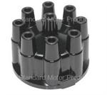 STANDARD DR427 CAP