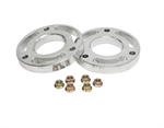 66-39150 Leveling Kit Suspension