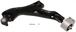 MOOG RK621136 Control Arm