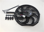 RACING POWER R1012 12' UNIVERSAL COOLING FAN