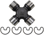 MOOG 231 Universal Joint