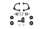 Lift Kit Component