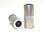 WIX 51434 FILTERS OEM