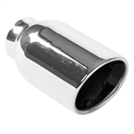 MAGNAFLOW 35164 EXHAUST Tail Pipe Tip