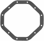 FEL-PRO RDS55073 AXLE GASKET