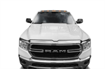 Roof Marker Light