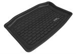 3D MATS M1TL0151309 Cargo Area Liner