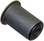 MOOG SB351 Leaf Spring Bushing