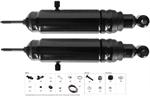 MONROE MA805 MAX-AIR ADJUSTABLE  SHOCK      PR