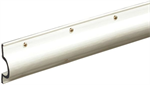 Boat Dock Edge