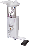 DELPHI PN3064 Fuel Pump Electric