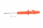 KYB 741010 Shock Absorber