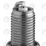NGK 7912 D7EA MOTORCYCLE PLUGS 10BX