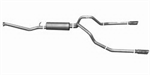 GIBSON 65543 SS CHEVY EXTENDED CAB SB96-01 4.3L