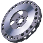 EXEDY ZF501A Clutch Flywheel