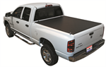 TRUXEDO 546601 Lo Pro- 06-08 Dodge Mega Cab  6'