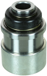 MOOG K200840 Control Arm Bushing