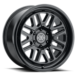 Wheel