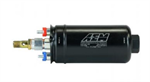 AEM 50-1009 400LPH INLINE HIGH FLOW F