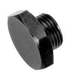 REDHORSE 814-08-2 Fitting Plug/ Fitting Cap