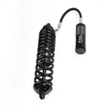 FABTECH FTS835235D 4.0  DLSS R/R 17 SD 450/5