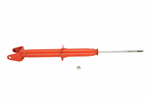 KYB 741032 Shock Absorber