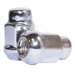 COYOTE 461145 LUG NUT OEM HONDA DA/ACURA 1