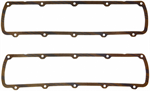 FEL-PRO VS13403C VALVE COVER GASKET