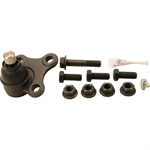 MOOG K500363 Ball Joint