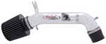 AEM 22-464P RAM AIR KIT IS300 00-01
