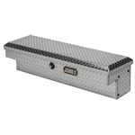 DELTA JAN1400980 Tool Box