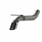 FLOWMASTER 817942 Exhaust System Kit