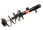 MONROE 172367 STRUT