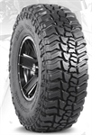 MICKEY THOMPSON 90000036630 Tire