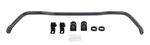 7795 Stabilizer Bar