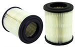 WIX 42188 AIR