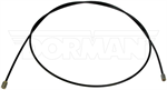 DORMAN C95367 BRAKE HARDWARE AND CABLES OEM