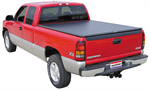 TRUXEDO 280601 TruXport- 04-07 GMC Sierra & Chevrolet Silverado 1