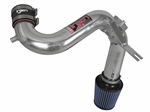 INJEN SP2120P Cold Air Intake
