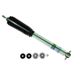 BILSTEIN 24-186216 5100 SERIES