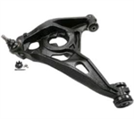 MOOG RK622918 Control Arm