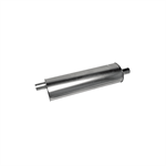 WALKER 18570 MUFFLER SOUND FX DOMESTIC