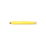 MONROE 34521 Shock Absorber: Gas Charged; Pickup/SUV Applicatio