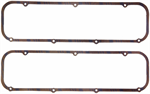 FEL PRO 1643 VALVE COVER SET