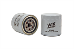 WIX 57899 LUBE