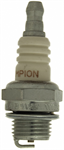 CHAMPION 8461 SMALL ENGINE PLUG 8/BOX