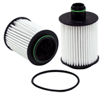 WIX WL10021 LUBE